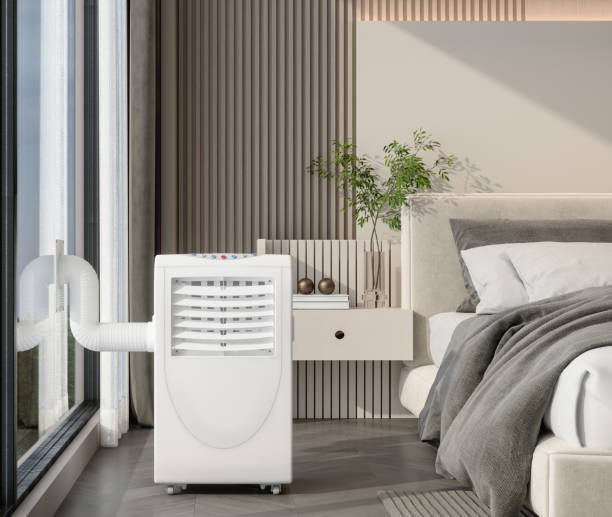 Best VRF (Variable Refrigerant Flow) Systems in Wallingford Center, CT