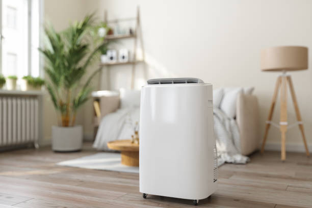 Best Air Conditioning Cleaning in Wallingford Center, CT